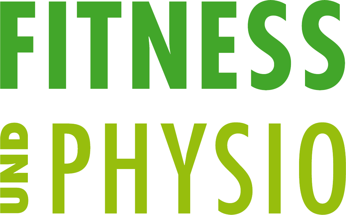 logo-fitness-physio logo-fitness-physio