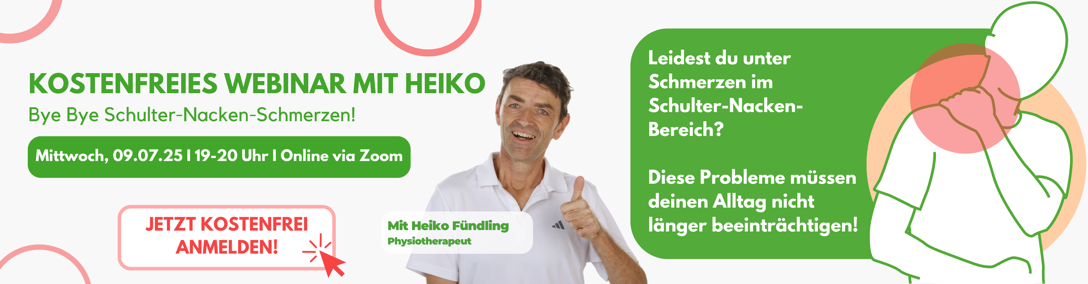 banner_webinar_09-07