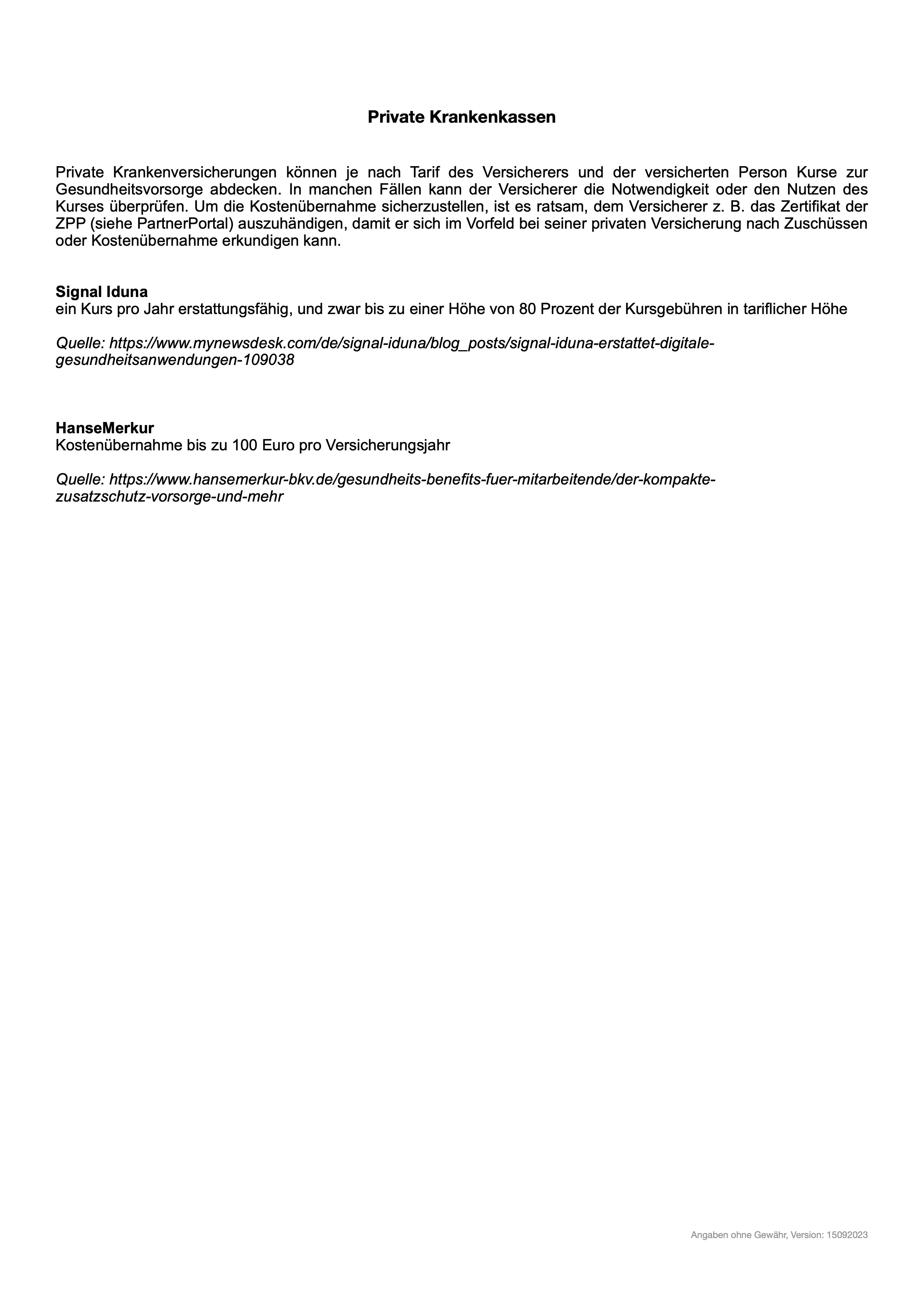 krankenkassenzuschuss_digital_15092023-1-1-_4 krankenkassenzuschuss_digital_15092023-1-1-_4