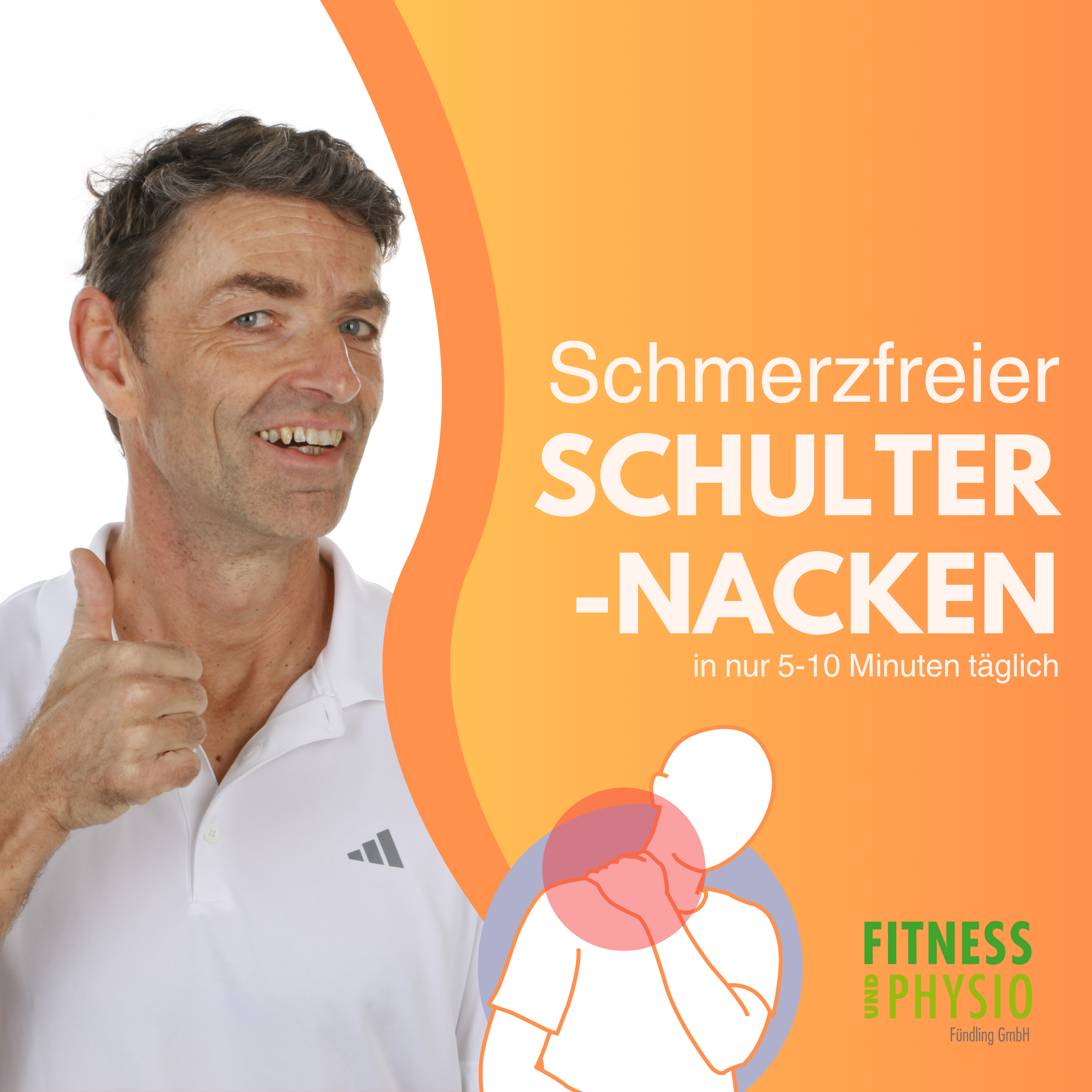 schulter-nacken_webseite