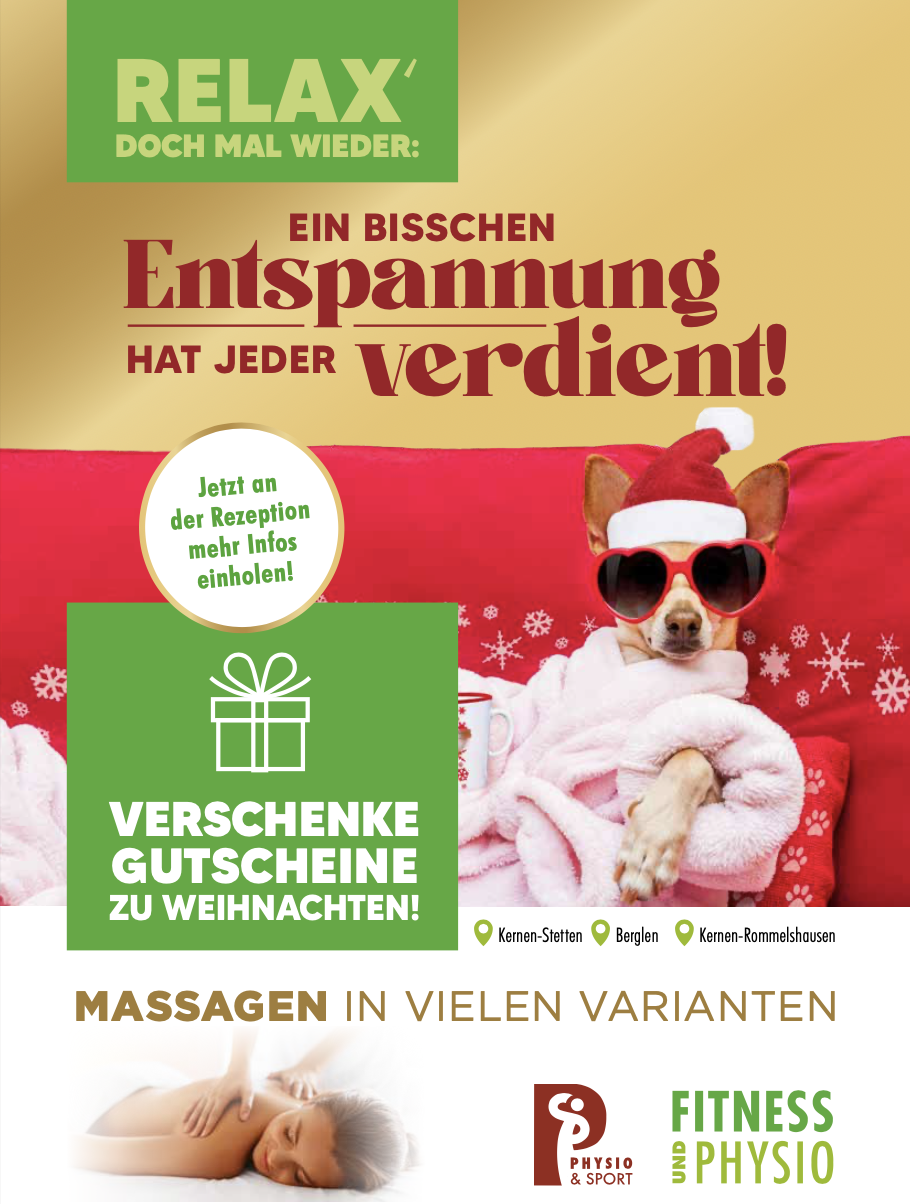 bildschirmfoto-2025-12-14-um-12-17-26