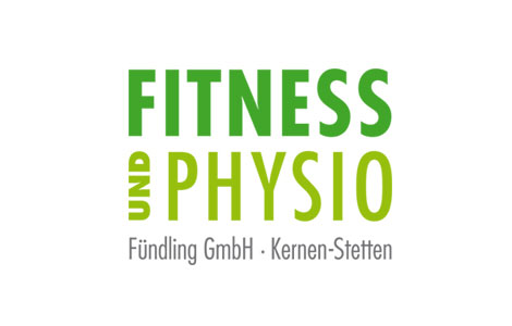 fitness_physio