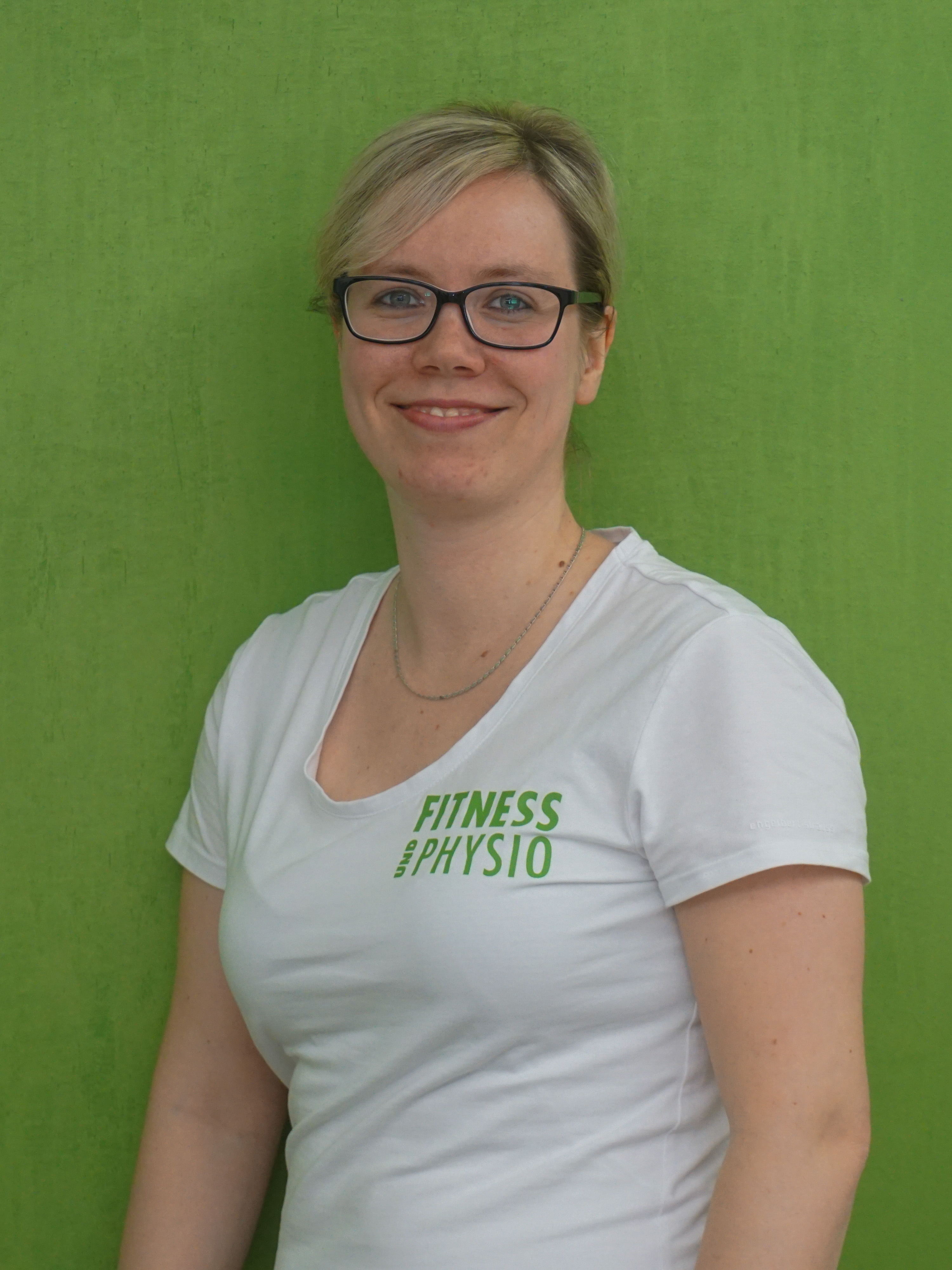 anne-straube