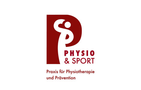 physio_sport